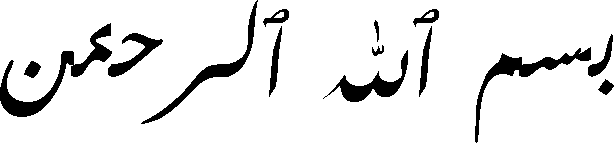 Farsi text, with no OTLayout